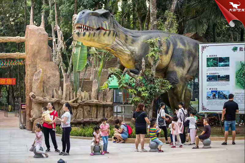 ?？谫僦菘铸垐@