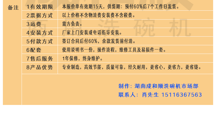 1網(wǎng)站內(nèi)容頁設計-產(chǎn)品詳情-模板_07.jpg